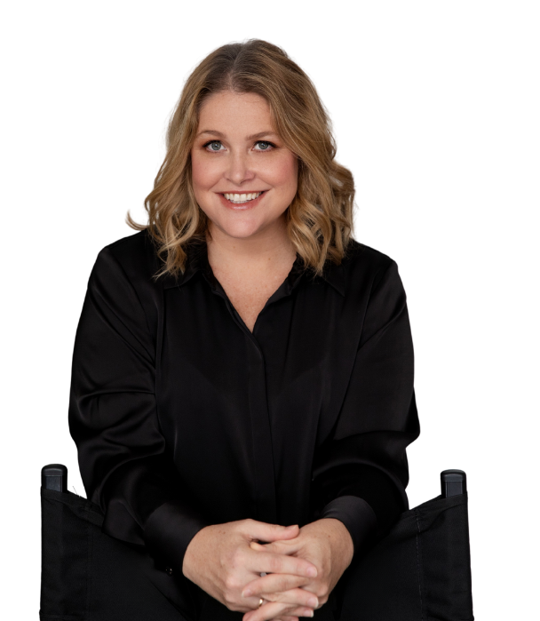 Sarah Rail, Mino Design and Digital