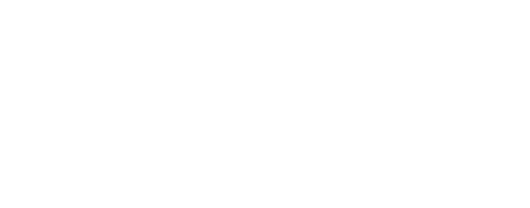 Brand.4.Profit