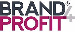 Brand.4.Profit