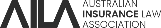 AILA logo