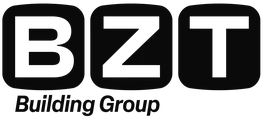 BZT Group logo