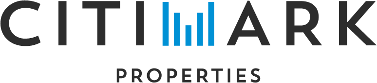 Citimark logo