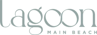 Lagoon Main Beach logo