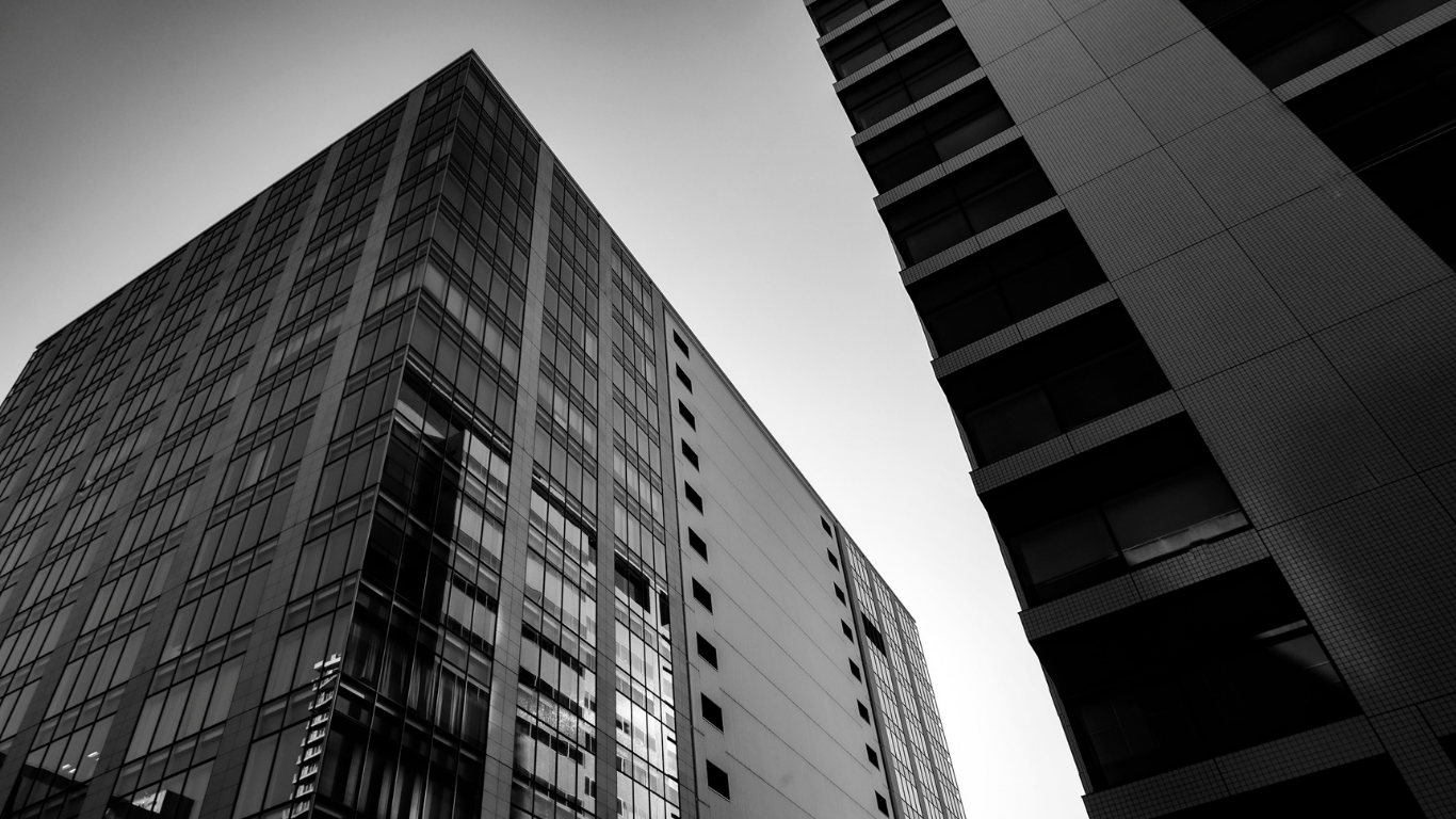 Property developer website design Brisbane